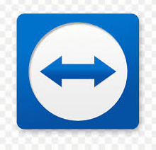 TeamViewer